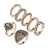 Fabriqué à partir de matériaux de qualité avec un placage en or pour améliorer la brillance, durable et peu irritant, sûr et confortable à porter pendant une longue période, pas facile à rouiller, simple et élégant, mettre en valeur votre élégance à chaque instant et montrer votre propre style.