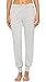 Calvin Klein Women's Evolve Extension Lounge Pant