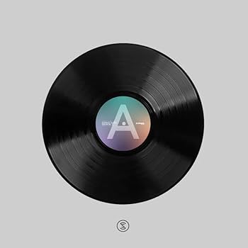 「Donkey Kong Country 2」Soundtrack　Vinyl David Wise – Donkey Kong Country 2 Diddy's Kong Quest (The