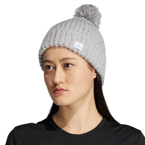 Adidas Women's Autumn Ballie, White-Clear Onix Twist/White/Clear Onix Grey, One Size #TOP19