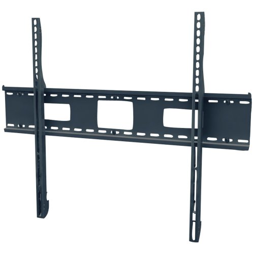 PEERLESS-AV SF680P Uivesa 61" - 102" Fa Pae Wa Mou