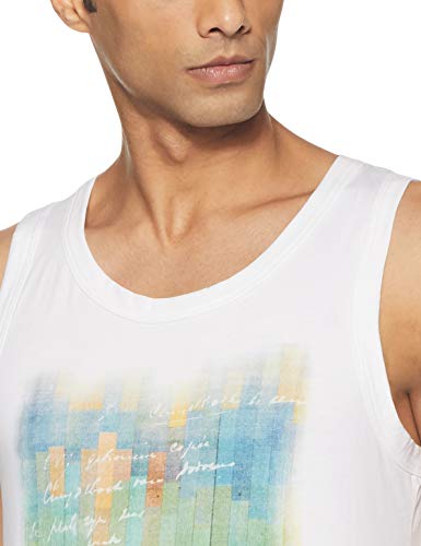 Image of FL7 Men's Regular Fit T-Shirt