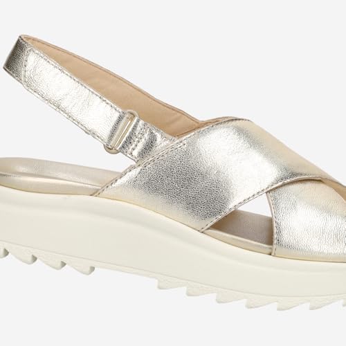 Sandales et nu pieds Clarks DashLite Wish pour Femme - vue 7
