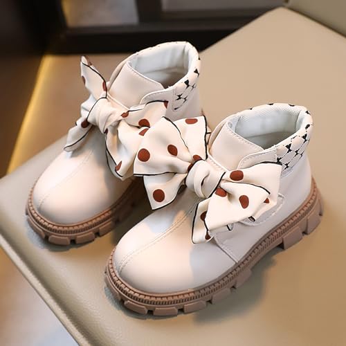 Girls Knee High Fashion Riding Boots Mid Calf Combat Riding Winter Boots Fall Boots for Women 20234