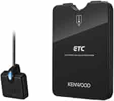 KENWOOD ETC-S1000など4点おまとめ Amazon.co.jp: ケンウッドExcelonクラスD 4チャンネルパワー