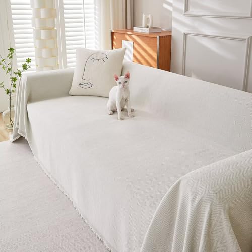 }`Jo[ \t@[ ` 唻 k \t@[Jo[ 1l| It \t@[Jo[ 邾 tWt L΍ uPbg یJo[ xbhJo[ ֎q Jo[ _炩 ѕz ܂Ƃh~ ʎg  lGʗp Nnamii