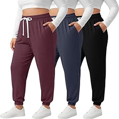 Black, Blue Gray, Burgundy