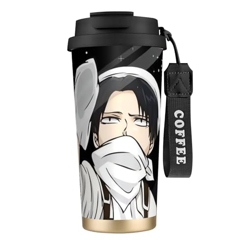 ^u[ i̋l @C  ObY }O{g R[q[Jbv XeX ۉۗ 500ml e R[q[Jbv  lC v[g Mtg