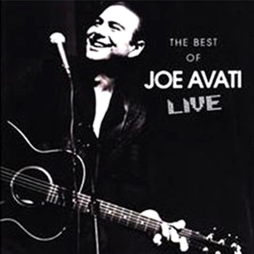 Italians and the Phone/Nonno and the Sex Ads on Tv