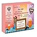 Produktbild Die große Franz-Eberhofer-Box 2, 17 CDs: Teil 4 - 6 - Grießnockerlaffäre / Sauerkrautkoma / Zwetschgendatschikomplott