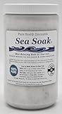 Pure Health Discounts - SeaSoak