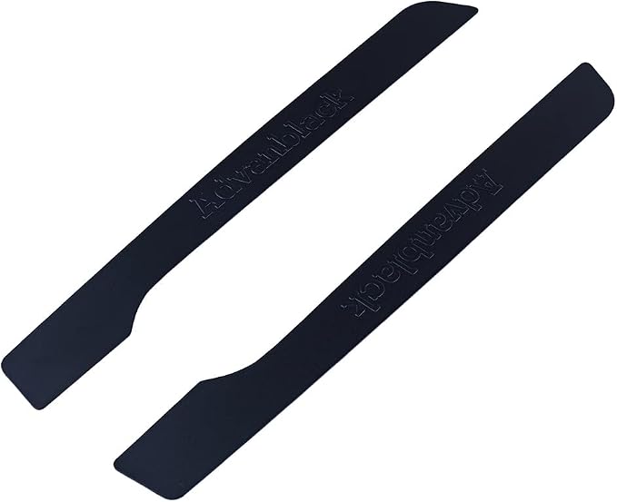 Placas protectoras Moto Onfire para alforjas 2014+ miniatura 5