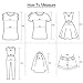 Reooly Hombre sin Capucha Hombre Sudadera Cuadros Cuello Alto Mujer Chimenea de...