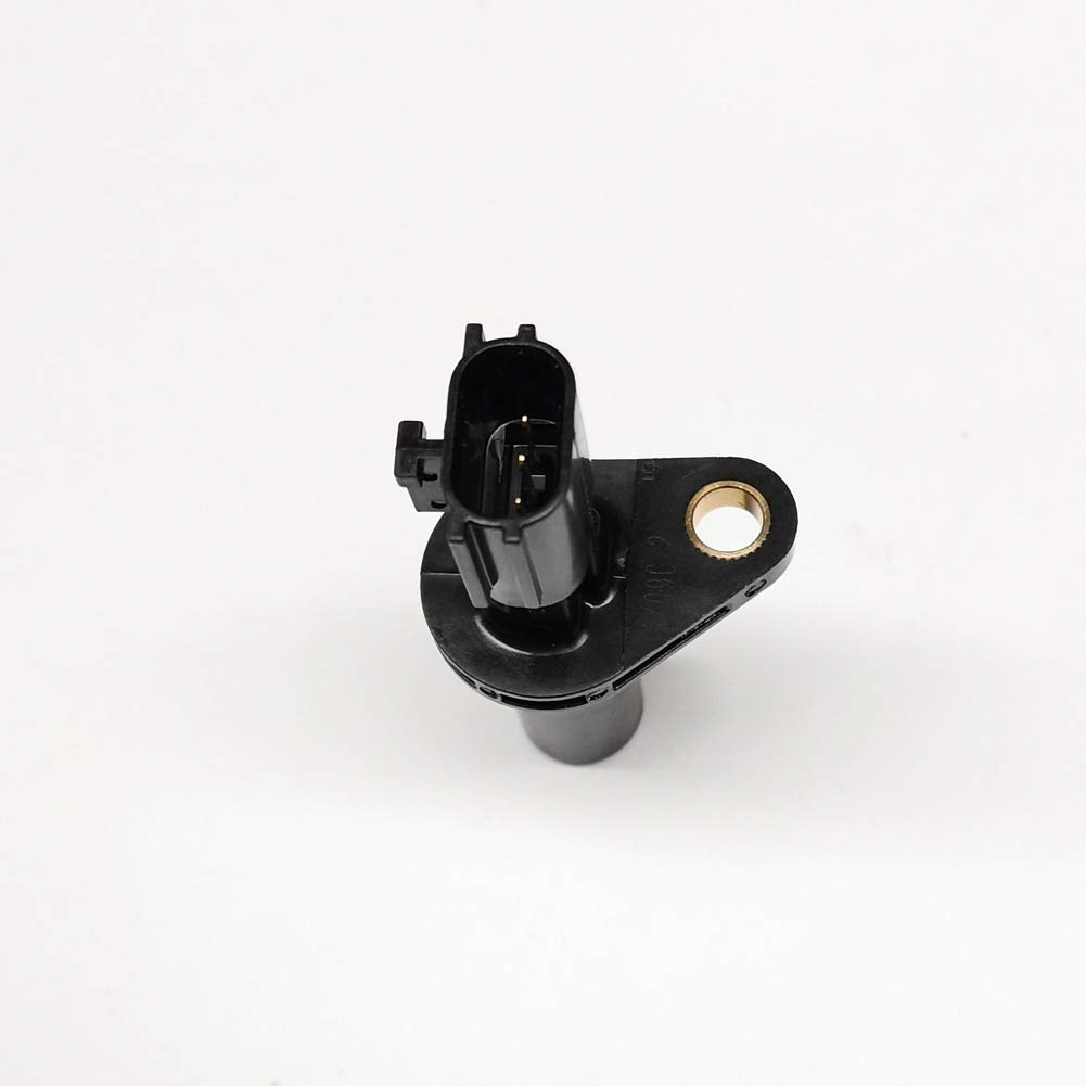 Amazon.com: 1Pcs New Replacement Auto Transmission Speed