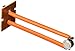 Nordyne 626495R Limit Switch