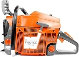 NEO-TEC NH8120 Extreme