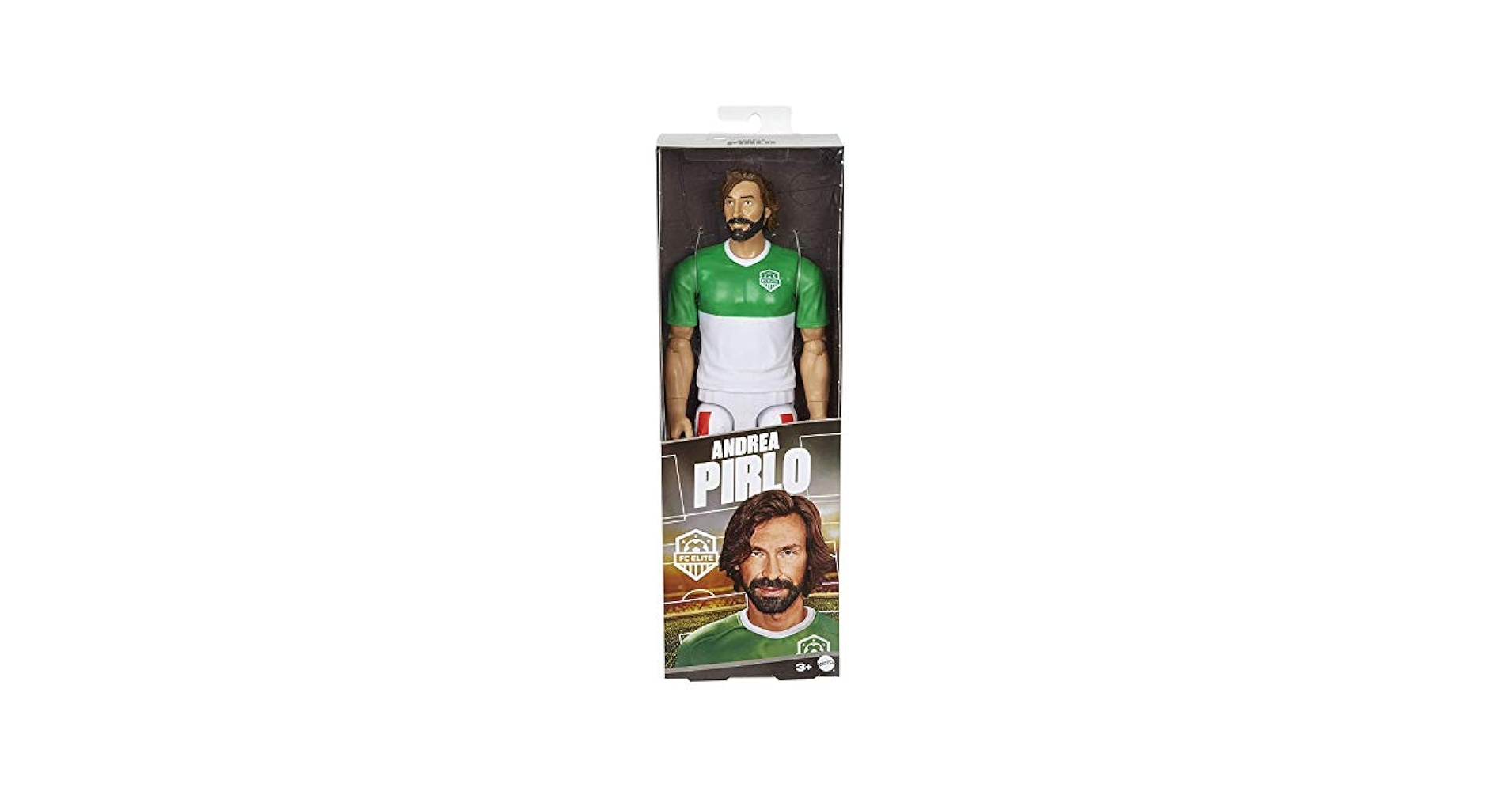 スポーツ選手 PANINI SELECT ANDREA PIRLO2016-17 スポーツ選手 PANINI SELECT ANDREA PIRLO2016-17 2016 Panini