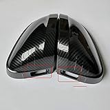 Einfach zu installieren, sehr gute Passform, kein Bohren und Schneiden erforderlich.