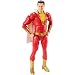 DC Multiverse 6" Shazam Figure