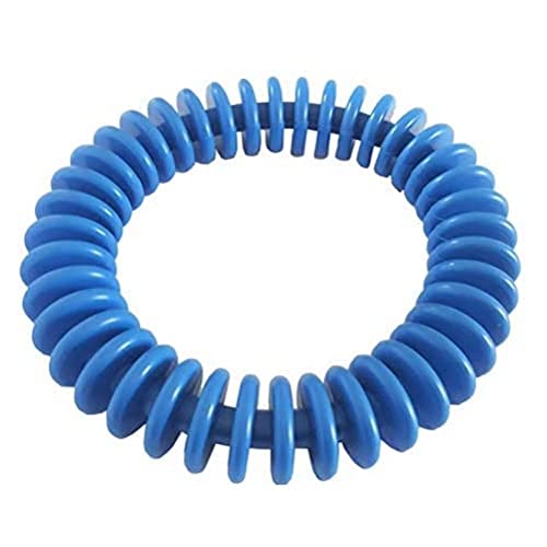 Beco 9606 Tauchring-9606 Tauchring, Blau, One Size Beco 9606 Tauchring-9606 Tauchring, Blau, One Size