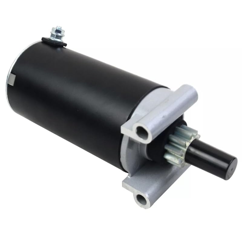 Amazon.com: PHUOC LOC THO for Starter Motor for Kohler Confidant