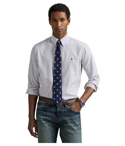 Polo Ralph Lauren Thorton chaussures d'été pour un style casual