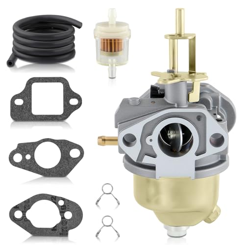Carburetor For 2000-2014 1500 8CYL 5.3L 6.0L 2500 8CYL 6.0L