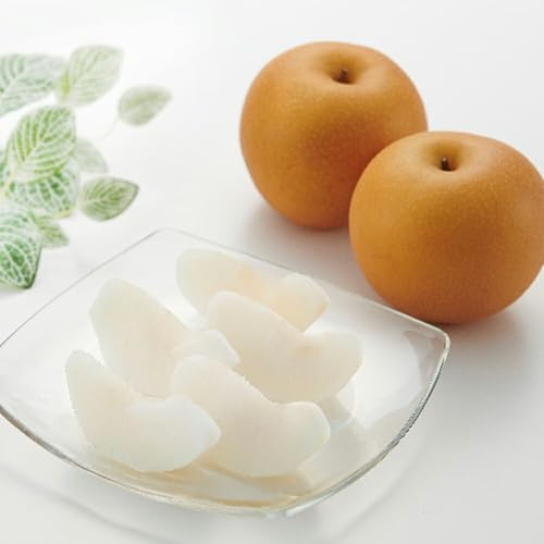 y\tE9{蔭\zÂ ΐ쌧 Y Y iN (12~14 5Kg) H { x_ȂALdL iǗ ①3`6Ǘ 퉷z Ԍ̔