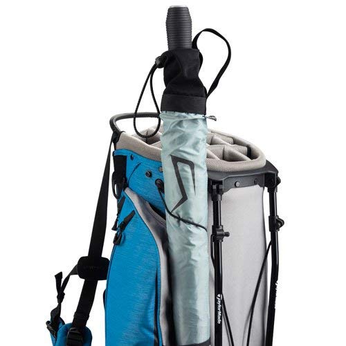 NIKE - ふみ様用 VR PRO X3X METHOD MATTARテーラーメイド14分割 617YywTlvmL._UF350,350_QL50_.jpg