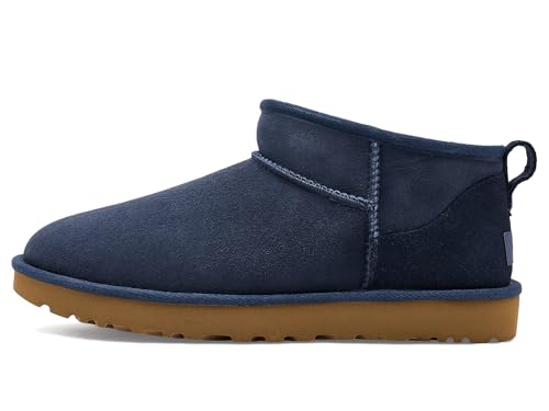 W Classic Ultra MINI by UGG - Image 5