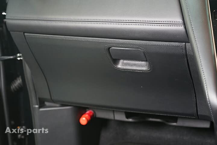 Amazon | 【axis-parts】gg-md5-046【ステッチカラー選択可】グローブ