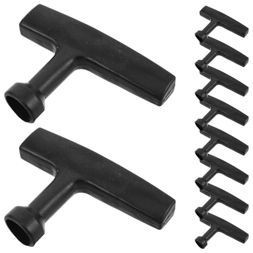 BESTonZON 10 @pRCX^[gnh Hsv K\GW `F[\[Ή ϖՐGWnhObv 