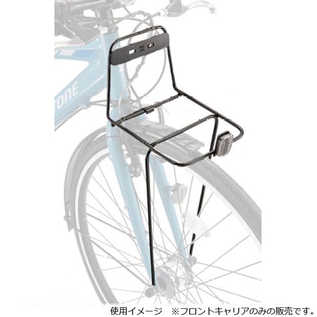 Amazon | ブリヂストン(BRIDGESTONE) ティービ－ワン、オルディナ