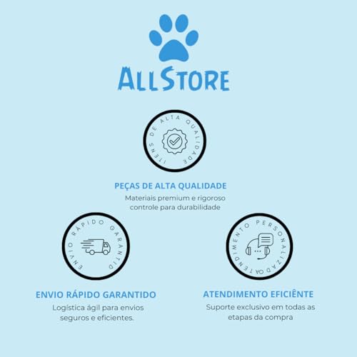 Caixa de Areia Gatos Prime com Arco Furacão Pet - Preto