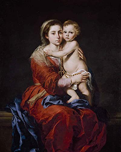 Compendium of the Miraculous: An Encyclopedia of Revelation, Marian Apparitions, and Mystical Phenom