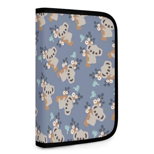 [A^A] q蒠P[X RA L[g t  킢(1) ʒP[X }`P[X 蒠P[X 蒠 f@  y s o