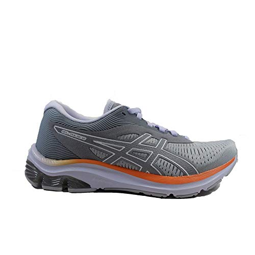 Image of ASICS Women's Gel-Trabuco 12 Running Shoe