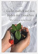 Suchergebnis Auf Amazon De Fur Tatsachen Bucher Suchergebnis Auf Amazon De Fur Tatsachen Bucher