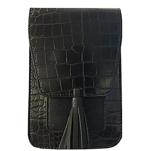 Image of K. Carroll Accessories Harper Crossbody