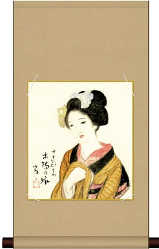 10Nۏ ȐF|Zbg ؏̖ |v RpNg ϔ[ _ | ̊ a  Ǌ| G