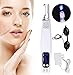 Produktbild Bewegliches blaues Licht Pikosekunden-Stift für Tattoo Narbe Sommersprossen entfernen Dark Spot Remover Skin Care Schönheit Gerät, mit Schutzbrille, Hand für Akku