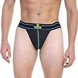 PLAYFITZ PF-01-DF-BL-1-XL_Blue - PF-01-DF-BL-1-XL_Blue