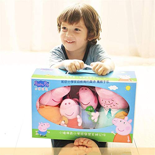 Reviews y listado de Pizarra pepa pig disponible en línea para comprar. 2