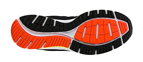 Pro Touch Herren Laufschuh Oz 2.0, Scarpe Running