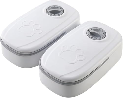 KryZaro�y�b�g�������a�� �Z�b�g �L�E���p 2 �H���^�C�}�[�� �d�r�� �R���p�N�g���^ �t�B�[�_�[���E�H�[�^�[�f�B�X�y���T�[