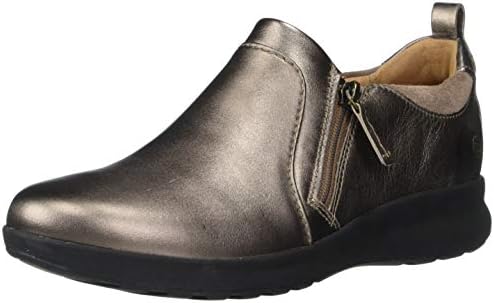 clarks unadorn zip
