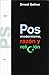 POSMODERNISMO, RAZON Y RELIGION (Spanish Edition)