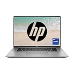 HP-ZBook-Studio-12th-Gen-Intel-Core-i9-12900H-16inch406-cm-WQUXGA-Display-Creator-Laptop-500-nits32GB-RAM1TB-SSDNVIDIA-GeForce-RTX-3060-6GB-GraphicsWin-11MSOBOFPR-G9-Workstation-PC