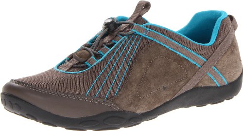 Clarks Women's Haley Cortland Fashion Sneaker