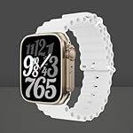 Snall-T800-Ultra-Smart-Watch-with-Beautiful-Strap-Bluetooth-Calling-Smart-Watch-199-Touch-Display-with-Fitness-Outdoor-Health-Medical-Tracker-8-Unique-UI-Interactions-WHT-300